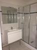 Annonce Location 2 pi�ces Appartement Nantes