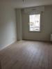 Louer Appartement 48 m2 Nantes