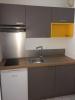 Louer Appartement Nantes Loire atlantique