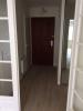 Louer Appartement Nantes 1150 euros