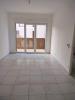 Location Appartement Vertou  44120 2 pieces 39 m2