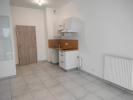 Annonce Location 2 pièces Appartement Vertou
