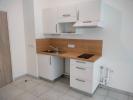 Louer Appartement 39 m2 Vertou