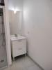 Louer Appartement Vertou 566 euros
