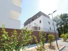 Apartment CHAPELLE-SUR-ERDRE 