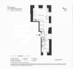 Louer Appartement Nantes 609 euros