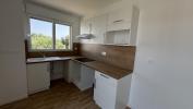 Annonce Location 3 pi�ces Appartement Nantes