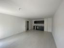 Annonce Location 3 pi�ces Appartement Sorinieres
