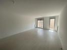 Louer Appartement 66 m2 Sorinieres