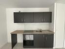 Louer Appartement Sorinieres Loire atlantique