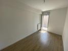 Louer Appartement Sorinieres 823 euros
