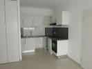 Annonce Location 2 pi�ces Appartement Nantes