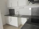 Louer Appartement 45 m2 Nantes