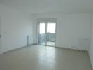 Louer Appartement Nantes Loire atlantique