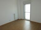 Louer Appartement Nantes 672 euros