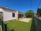 Annonce Vente 4 pièces Maison Trans-en-provence