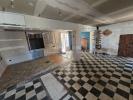 Acheter Maison 80 m2 Trans-en-provence