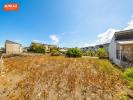 Vente Terrain Saint-louis 974