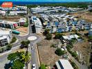 Annonce Vente Terrain Saint-louis
