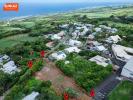Land PETITE-ILE 