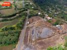Annonce Vente Terrain Saint-louis