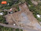Acheter Terrain Saint-louis 122000 euros