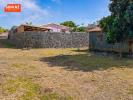 Annonce Vente Terrain Saint-pierre