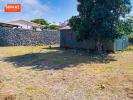 Acheter Terrain 654 m2 Saint-pierre