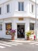 Vente Commerce Saint-pierre  97410