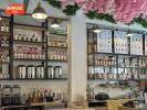 Vente Commerce Saint-pierre  97410
