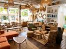 Vente Local commercial Saint-gilles-les-bains 974