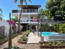 Vente Commerce Saint-gilles-les-bains 974