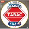 Vente Commerce Bois-de-nefles-saint-paul 974