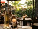 Vente Commerce Saint-pierre 974