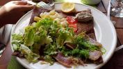 Acheter Commerce Basse-terre