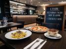 Vente Commerce Saint-gilles-les-bains 974