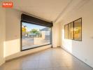Annonce Location Local commercial Saint-louis