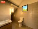 Louer Local commercial 47 m2 Saint-louis
