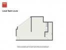 Louer Local commercial Saint-louis 14400 euros