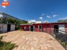 Location Local commercial Saint-leu 974