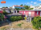 Annonce Location Local commercial Saint-leu