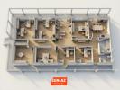 Annonce Location Local commercial Saint-louis