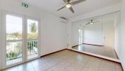 Louer Local commercial 200 m2 Saint-louis