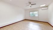 Louer Local commercial Saint-louis 42000 euros