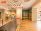 Annonce Location Local commercial Saint-pierre