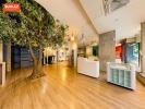 Louer Local commercial 92 m2 Saint-pierre