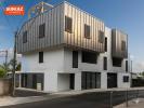 Vente Local commercial Saint-pierre 974