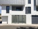 Annonce Vente Local commercial Saint-pierre