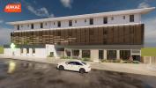 Annonce Location Local commercial Ravine-des-cabris