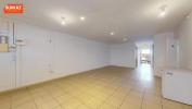 Louer Local commercial 87 m2 Saint-pierre